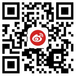 beat365网页版中文官网·(中国)官方网站 -IOS/安卓通用版/手机APP下载